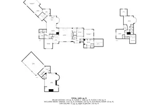 370 Northrop St, Bridgewater, CT 06752 - Photo 28