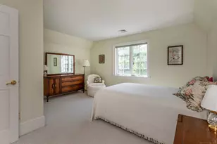 370 Northrop St, Bridgewater, CT 06752 - Photo 22