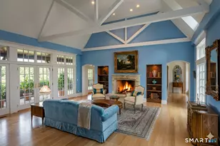 370 Northrop St, Bridgewater, CT 06752 - Photo 4