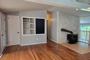 371 Fitchville Rd, Bozrah, CT 06334 - Photo 18