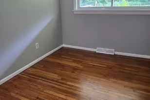 371 Fitchville Rd, Bozrah, CT 06334 - Photo 26