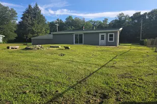 371 Fitchville Rd, Bozrah, CT 06334 - Photo 36