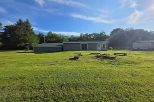 371 Fitchville Rd, Bozrah, CT 06334 - Photo 38