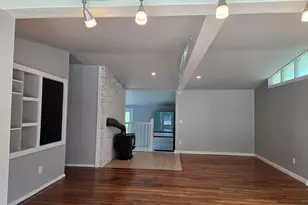 371 Fitchville Rd, Bozrah, CT 06334 - Photo 8