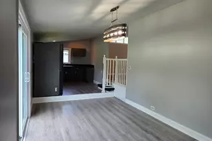 371 Fitchville Rd, Bozrah, CT 06334 - Photo 12