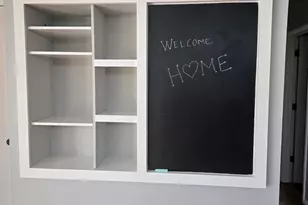 371 Fitchville Rd, Bozrah, CT 06334 - Photo 34