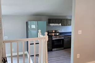 371 Fitchville Rd, Bozrah, CT 06334 - Photo 16