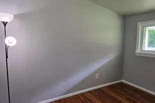 371 Fitchville Rd, Bozrah, CT 06334 - Photo 24