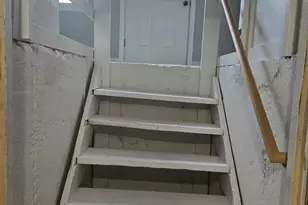 371 Fitchville Rd, Bozrah, CT 06334 - Photo 30