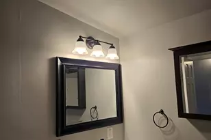 371 Fitchville Rd, Bozrah, CT 06334 - Photo 20