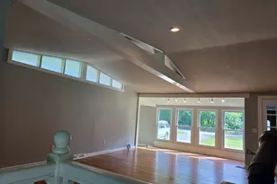 371 Fitchville Rd, Bozrah, CT 06334 - Photo 6