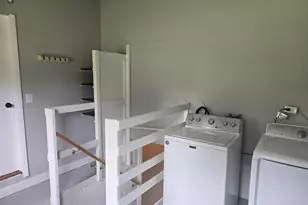 371 Fitchville Rd, Bozrah, CT 06334 - Photo 32