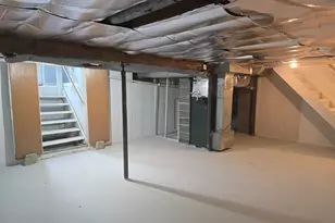 371 Fitchville Rd, Bozrah, CT 06334 - Photo 28