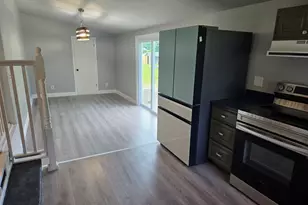 371 Fitchville Rd, Bozrah, CT 06334 - Photo 14