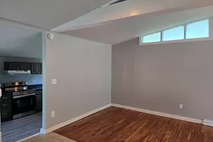 371 Fitchville Rd, Bozrah, CT 06334 - Photo 10