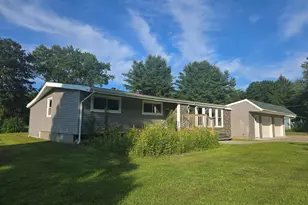 371 Fitchville Rd, Bozrah, CT 06334 - Photo 2