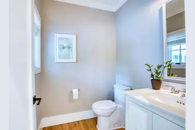507 River Road, Greenwich, CT 06807 - Photo 12