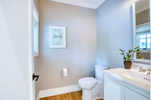 507 River Rd, Greenwich, CT 06807 - Photo 12