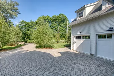 507 River Road, Greenwich, CT 06807 - Photo 4