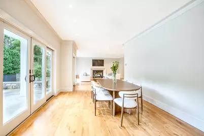 507 River Road, Greenwich, CT 06807 - Photo 8