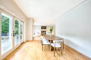 507 River Rd, Greenwich, CT 06807 - Photo 8