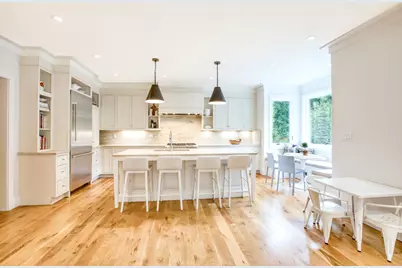 507 River Road, Greenwich, CT 06807 - Photo 6