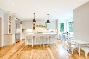 507 River Rd, Greenwich, CT 06807 - Photo 6