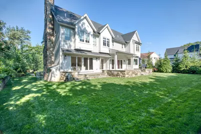 507 River Road, Greenwich, CT 06807 - Photo 32