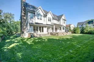 507 River Rd, Greenwich, CT 06807 - Photo 32