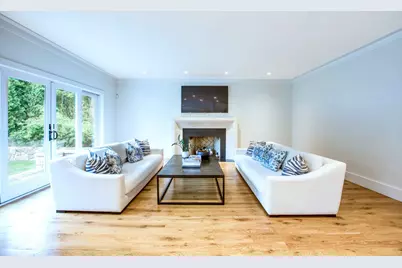 507 River Road, Greenwich, CT 06807 - Photo 10