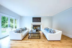 507 River Rd, Greenwich, CT 06807 - Photo 10