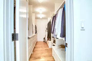 507 River Rd, Greenwich, CT 06807 - Photo 16