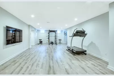 507 River Road, Greenwich, CT 06807 - Photo 30
