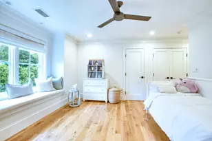 507 River Rd, Greenwich, CT 06807 - Photo 24