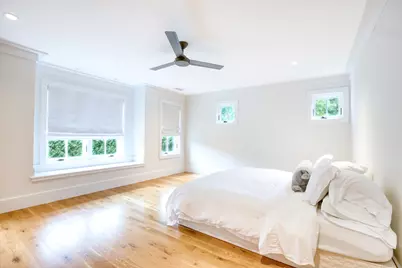 507 River Road, Greenwich, CT 06807 - Photo 14