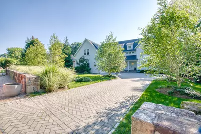 507 River Road, Greenwich, CT 06807 - Photo 2