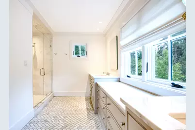 507 River Road, Greenwich, CT 06807 - Photo 18