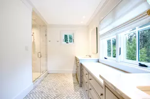 507 River Rd, Greenwich, CT 06807 - Photo 18