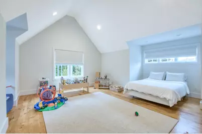 507 River Road, Greenwich, CT 06807 - Photo 28