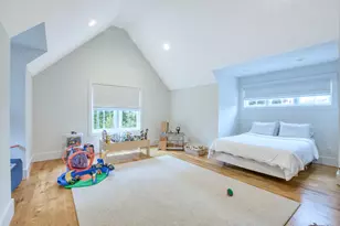 507 River Rd, Greenwich, CT 06807 - Photo 28