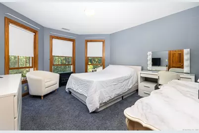 126 Cooke Road, Wallingford, CT 06492 - Photo 26