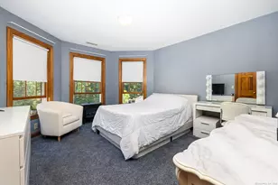 126 Cooke Rd, Wallingford, CT 06492 - Photo 26