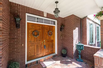 126 Cooke Road, Wallingford, CT 06492 - Photo 6