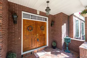 126 Cooke Rd, Wallingford, CT 06492 - Photo 6