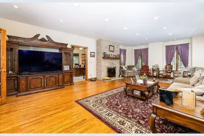 126 Cooke Road, Wallingford, CT 06492 - Photo 8