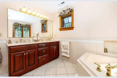 126 Cooke Road, Wallingford, CT 06492 - Photo 24