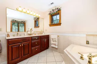 126 Cooke Rd, Wallingford, CT 06492 - Photo 24