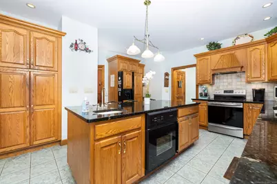 126 Cooke Road, Wallingford, CT 06492 - Photo 10