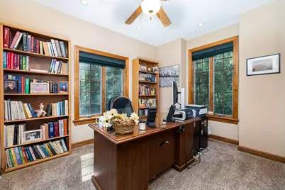 126 Cooke Road, Wallingford, CT 06492 - Photo 18