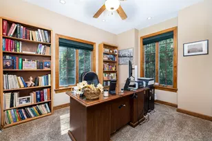 126 Cooke Rd, Wallingford, CT 06492 - Photo 18